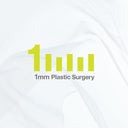 1mm Plastic Surgery