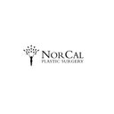 NorCal Plastic Surgery - Walnut Creek