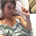 kkla