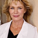 Cynthia Elliott, MD