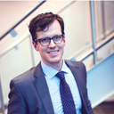 Shane Seal, MD profile photo