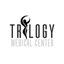 Trilogy Medical Center - Midvale