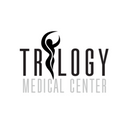 Trilogy Medical Center - Midvale profile photo