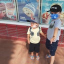 DeflatedMama