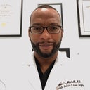 Andre L. Mitchell, MD