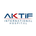 Aktif International Hospitals
