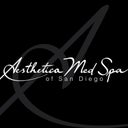 Aesthetica Med Spa - San Diego