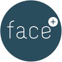 Face Plus Aesthetics - Manly Wharf