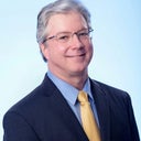 Edward J. Gross, MD