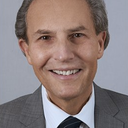 Lawrence Katz, MD