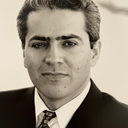 Kamran Khoobehi, MD