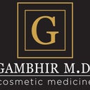 Gambhir Cosmetic Medicine - Exton