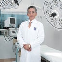 Eduardo Gongora, MD