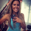 amandabrookers