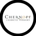Chernoff Cosmetic Surgery - Santa Rosa
