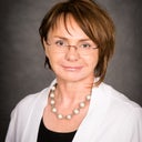 Katarzyna Tesmer, MD