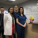Garry K. Kim, MD profile photo