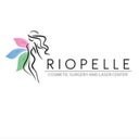 Riopelle Cosmetic Surgery &amp; Aesthetic Dermatology