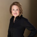 Debra Atkinson, MD