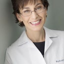 Leslie V. Cohen, MD, FACS - Account Suspended profile photo