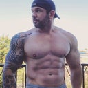 JoshPutignano