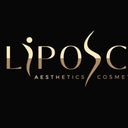 LipoSculp: LipoSuction, Cosmetic Surgery and Aesthetics