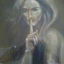 Jacqueline C.
