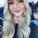Kasemerchant
