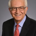 Foad Nahai, MD profile photo
