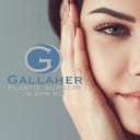 Gallaher Plastic Surgery &amp; Spa MD - Powell