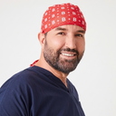 blured Bulent Cihantimur, MD profile photo