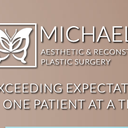 Michaels Aesthetic and Reconstructive Surgery - Rockville