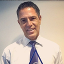 Athleo Louis Cambre, MD - Account Suspended profile photo