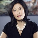 Jeannie Chung, MD
