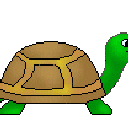 Cmama