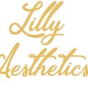 Lilly Aesthetics