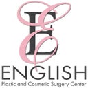 English Plastic and Cosmetic Surgery Center - Little Rock
