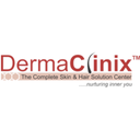 Dermaclinix - Dhar