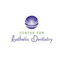 Center for Esthetic Dentistry, LLC - New Haven
