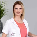 Evren Helvaci, MD - Account Suspended profile photo