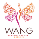 Wang Plastic Surgery and Med Spa - Santa Ana
