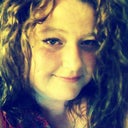 curlygirljaime