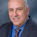 Robert A. Herbstman, MD, FACS