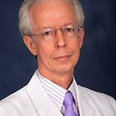 Ted H. Wojno, MD