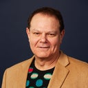 Neil Niren, MD