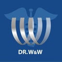 WW GROUPS