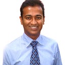 Mani Raman, MD