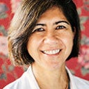 Cheryl Leialoha, MD
