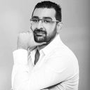 10 Coolsculpting Doctors Clinics In Istanbul Turkey Realself