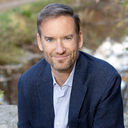 Christopher J. Davidson, MD, FACS